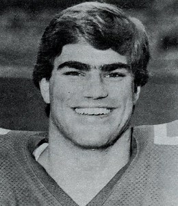 Jim Laughlin - Alchetron, The Free Social Encyclopedia