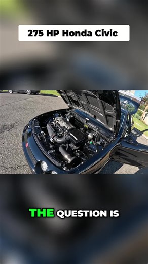 Boosting Car Performance with Engine Modifications