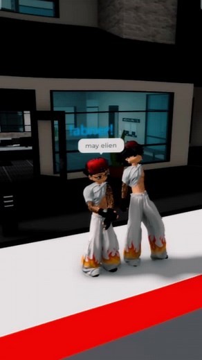 Brookhaven Outfit Ideas for Boys: Style Your Avatar