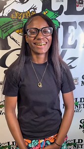 LOCATIONS INFORMATION 1. 🚨Ft Lauderdale/Broward County(SAMEDAY ONLY) 6041 Kimberly blvd suite b north Lauderdale fl 33068 Walk-ins ONLY Mon-Sat 10am-8pm and Sunday 12-7pm. Call ☎️954-933-7029 2. 🚨1801 E colonial drive Orlando Florida 32803Orlando Florida suite 112 Walk-ins are available every Friday 12pm-7pm and Saturday 11am-7pm Call ☎️954-933-7029 3. 🚨Tampa Florida(perms and pullouts) 2090 Busch blvd Tampa Fl Walk in For pullouts Monday-Saturday only for Tampa 📲813-816-5998 call or text to