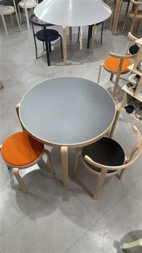 매그너스 올레센(Magnus Olesen), 이제 온라인몰에서도 만나 보실 수 있습니다 #노르딕파크 #nordicpark #매그너스올레센 #magnusolesen