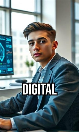 Blockchain's surprising history! The Secret Origins of Blockchain They Don’t Teach You 💡 | #shorts