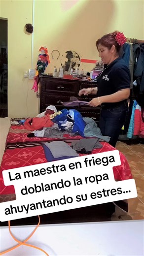 Letty Mora on Instagram