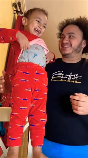 "5 Gadgets That Solve Problems You Didn't Know You Had!"2025