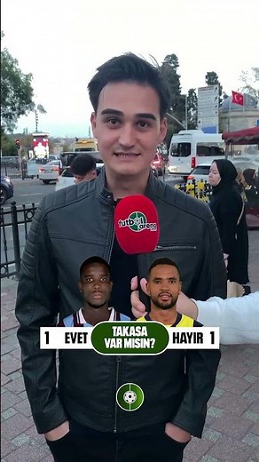 Would you accept the Onuachu & En Nesyri trade?