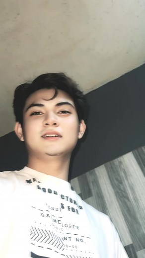 Experience Endless Fun with TALA Live Streaming