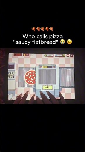 Good Pizza, Great Pizza Gameplay 🍕🕹️ #asmr