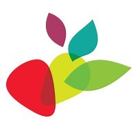 The J.M. Smucker Co. | LinkedIn