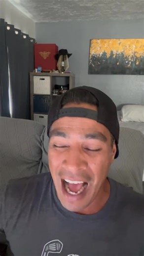 22K views · 1.3K reactions | One more” on the house”” Auntie Patsy Cline”””” Love you family…. | Bronson Ikaika | Facebook