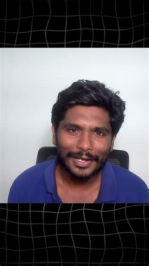 TRADING ல இதெலஂலாமஂ சகஜமபஂபா #tradingmemes #trading #nifty