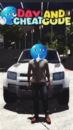 DaY😱 Night Cheat code reveal in IBD3D #viral #shorts #trending #foryou