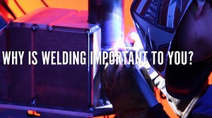 5.8K views · 77 reactions | Share your answers with us. | American Welding Society | Facebook