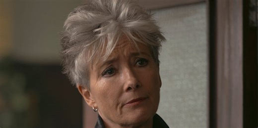 “A 5-star detective drama”: 8 “fantastic" TV shows to watch on ITV, Netflix, the BBC and more this week