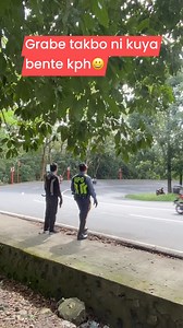 28M views · 179K reactions | Tanay Motorcycle Express on Reels | Facebook