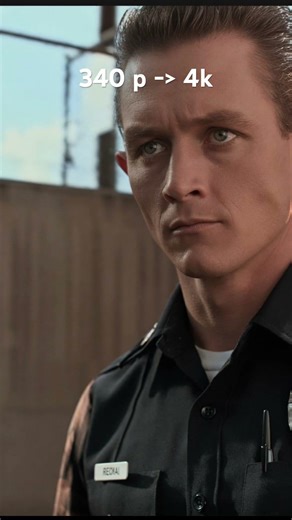 Terminator 2
