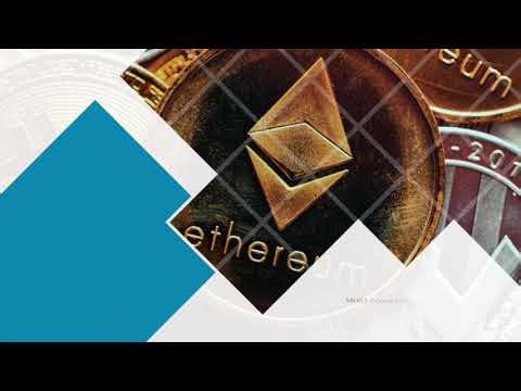 Tokenize what matters in your terms