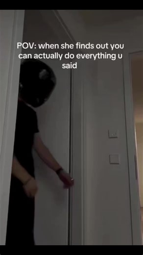 #viralvideo #needyou #funny #myanmartiktok🇲🇲🇲🇲