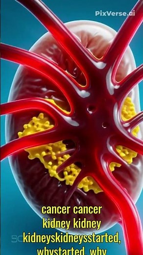 After You Quit Smoking… Your Kidneys Start Doing THIS!