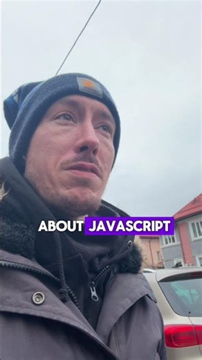 JavaScript jokes part 2 🤣✌️ #dailydev
