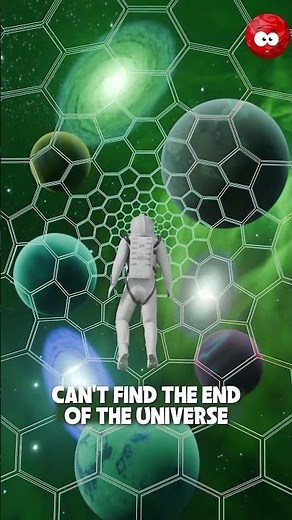 Mars Enters SCIENTIST MODE! 🔬🪐 Earth Shocked 😳 | Funny Space Facts #moon #sun #dwarfplanet