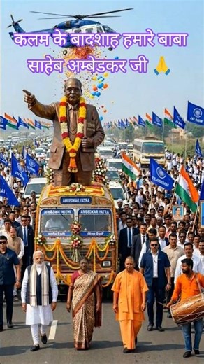 जय भीम साथियों 🙏🙏🙏💙💙💙💙💙
