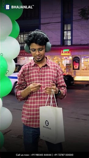 Best Gadget Deals in Kolkata 🔥