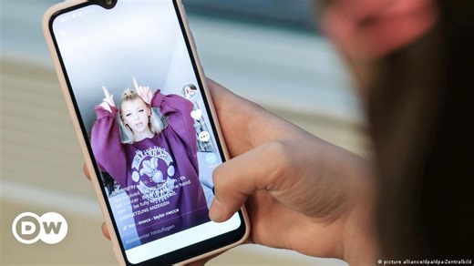 What makes the TikTok algorithm so effective?