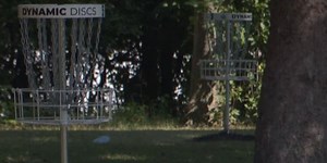 Church improves its game