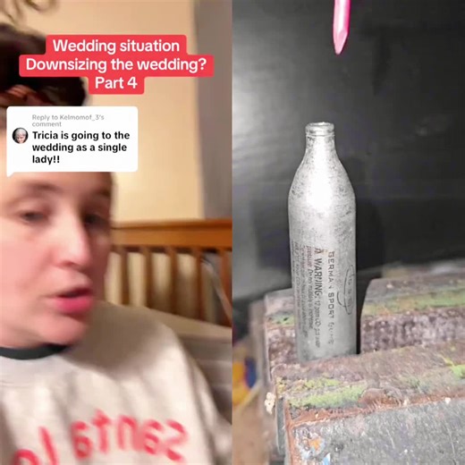 Part 4 | #weddingsituation #weddingstory #weddingstorytime #storywedding #storytimewedding #weddingguest #situationwedding #weddingvendor #weddinghumor #weddinglol #weddinglaugh #weddingplanning #weddingplanner #2023bride #2024bride #weddingtiktok #2025bride #2026bride