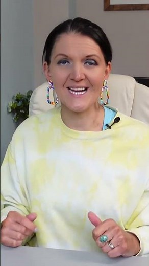 Thematic literature reviews - what are they and why use this structure?