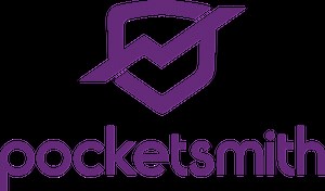 Tracking your expenses with PocketSmith | Captain FI