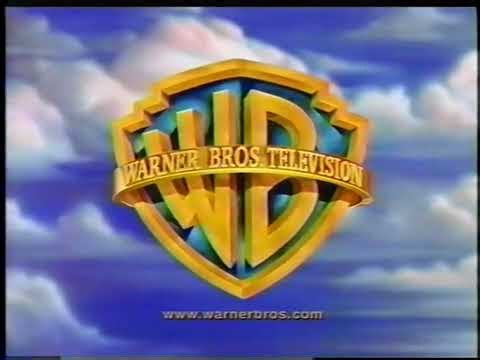 Jerry Bruckheimer Television/Warner Bros. Television (2003)