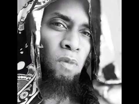 Espíritu de Batalla: Cherokee Ndoki Spiritual War Chant Ancestral