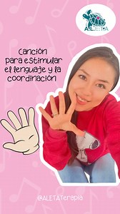 🎶Esta canción me ayudó muchísimo con un peque que no hablaba nada ❤️ Y es que le gustaba mucho jugar estos juegos de manos, y comenzó atener mucha intención por imitar movimientos y gestos que rápidamente pasaron a sonidos y expresiones. Iniciando así el lenguaje oral🙂 Las canciones, juegos de manos, rimas, poemas, trabalenguas son todos recursos súper valiosos para aprender jugando. Nuestros peques los disfrutan mucho y los estimula. Este juego de manos pertenece a la filosofía Waldorf, a mi 