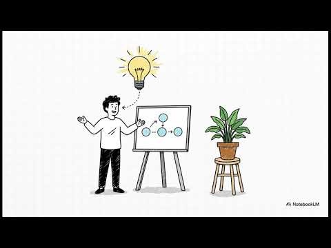 The Brain Science of Effective Learning - How to Actually Learn