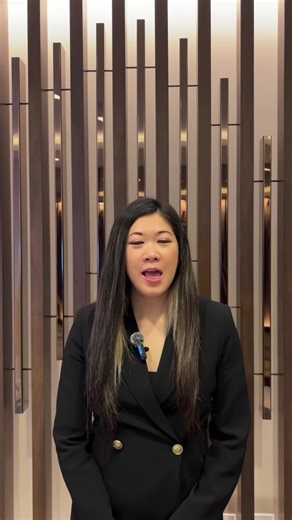 🧠 Making friends in Toronto isn’t hard… but most people are just showing up to the wrong places. These trivia nights are set up so you actually talk to people from the start. No awkward standing around, no trying to force conversations… you’re placed into teams, playing, laughing, and connecting right away. 📅 April 9 & April 21 ⏰ 7:30 PM – 9:30 PM 📍 Pizza Rustica It’s social, a little competitive, and honestly one of the easiest ways to meet new people in the city without it feeling forced. �