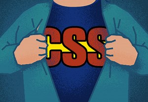 14 Cursos Esenciales de CSS | Envato Tuts