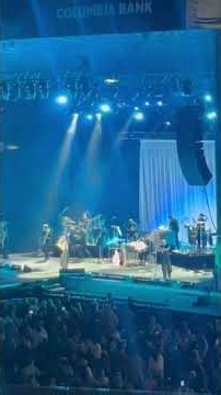 Lauren Daigle - Puyallup Fair 2026 - Leanna Crawford