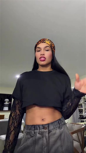 Lunes de último ciclo✨✨✨ | Arroz Con Pollo