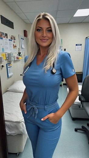 👉🏻 https://www.thejillxo.com/ 👈🏻 | Beachyblondeexo