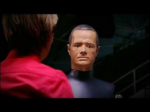 Kraftwerk Interview, With Ralf Hütter