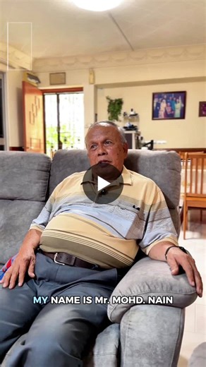 #zinga #corrosionprotection #assetprotection #longtermprotection #proven | Zingametall Singapore