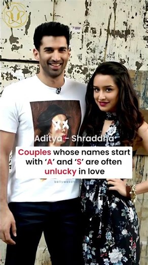 “A” ❤️ “S” Love Compatibility | Astrology Secrets Behind This Intense Connection 🔮