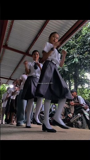 TikTok Viral Trend | Ela Kè Leitada Trend #tiktok #trending #edit #trend #dance #lyrics #viralvideo
