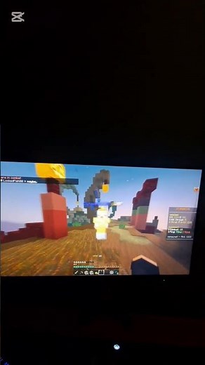 subscribe please im trying to get media rank on zeqa 🙏 #zeqa #bedrock #hivemc #mincraftpvp #mc