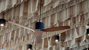 clip-3649307501-electric-ceiling-fan-modern-style-wavy-design