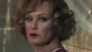 Meet the Circus Freaks In First Full "American Horror Story: Freak Show" Trailer