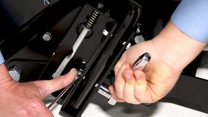 Watch Agri-Fab LST42 ﹙Full Video Instruction Guide﹚ on Amazon Live