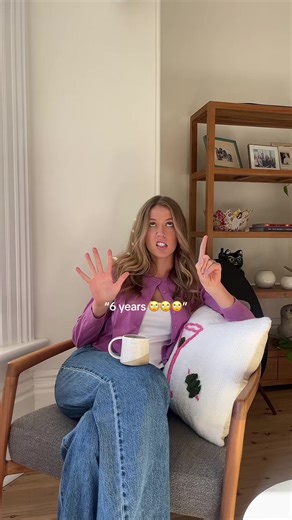 Veterinary Degree Journey: A Six-Year Commitment