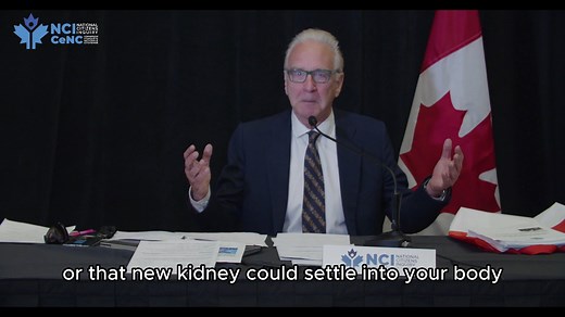 5.5K views · 274 reactions | How do the quantities in traditional vaccines, such as polio, compare to those in mRNA COVID-19 injections. What impact does this difference have? Dr. Christopher Shoemaker delves into these critical distinctions #NCI #ThisisCanada #NeitherSafeNorEffective #Canada #COVID19 #mRNA #vaccines | National Citizens Inquiry | Facebook